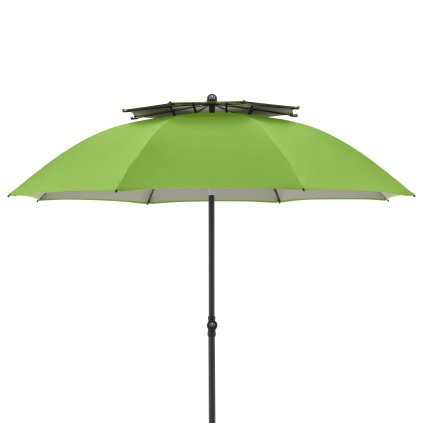 13397 windprofi neo zelena