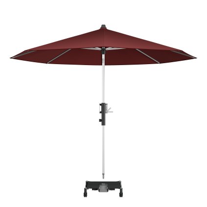 13505 6 phoenix bordo