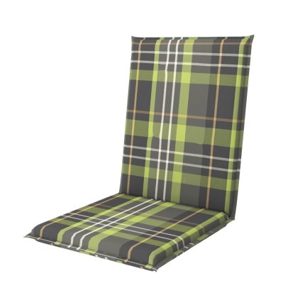 13523 living 2902 zelena