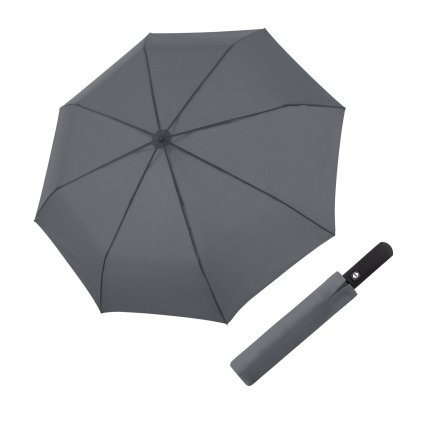 13652 hit magic xl ac grau