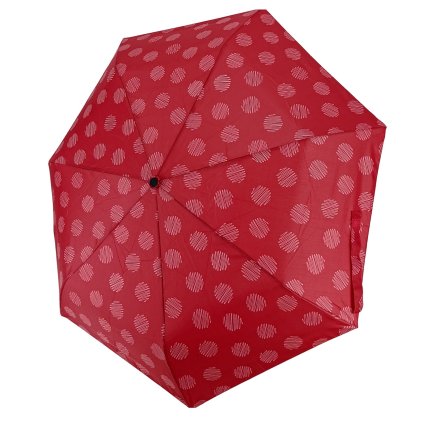 13733 mini magic soul