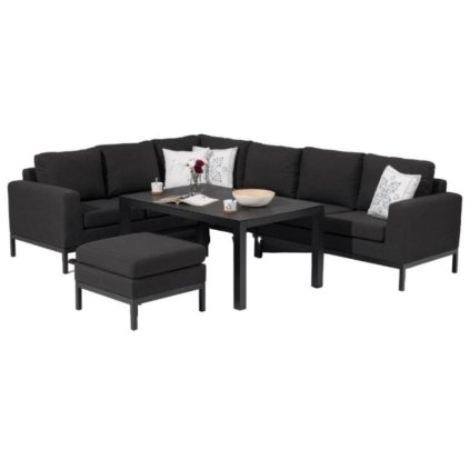 5000x5000 (1024 x 1024 px) (81)