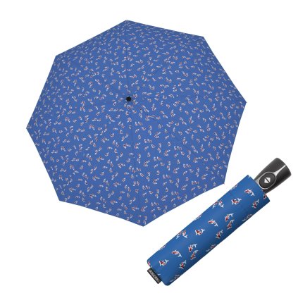 13826 fiber magic koi