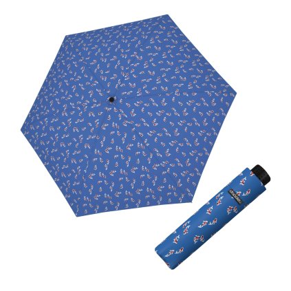 13847 fiber havanna koi