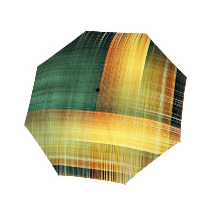 13862 carbonsteel magic noble check gold