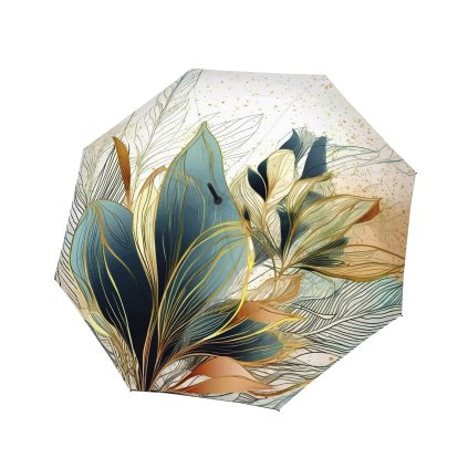 13877 carbonsteel long ac felicity