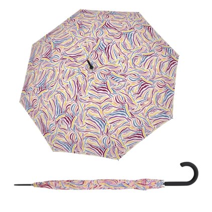 13880 hit long ac zebra