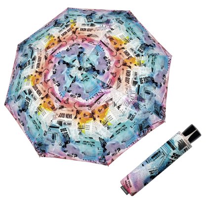 13931 mini fiber good news