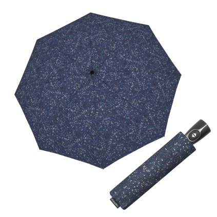 13943 fiber magic spotlight blue