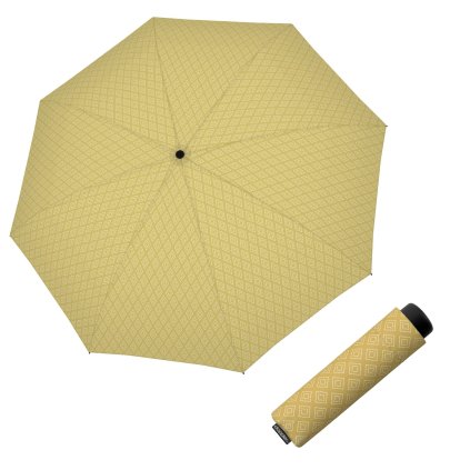 13997 fiber fun calm yellow