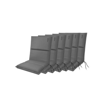 950 city 4419 tmave seda