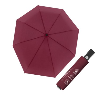 14045 superstrong magic plus royal berry