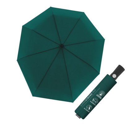 14048 superstrong magic plus evergreen