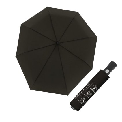 14054 superstrong magic plus black