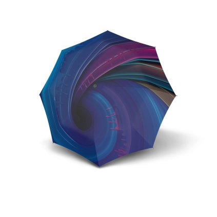 14108 knirps t 760 tornado