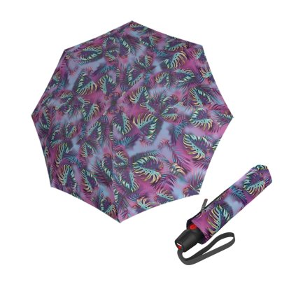 14144 knirps t 200 medium duomatic jamaica