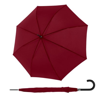 14201 bristol ac holovy vystrelovaci destnik vinovy