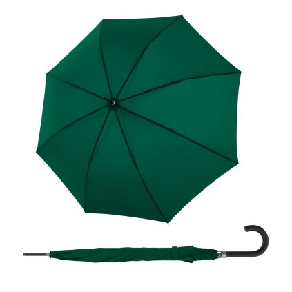 14213 bristol ac holovy vystrelovaci destnik zeleny