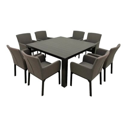 5000x5000 (1024 x 1024 px) (65)