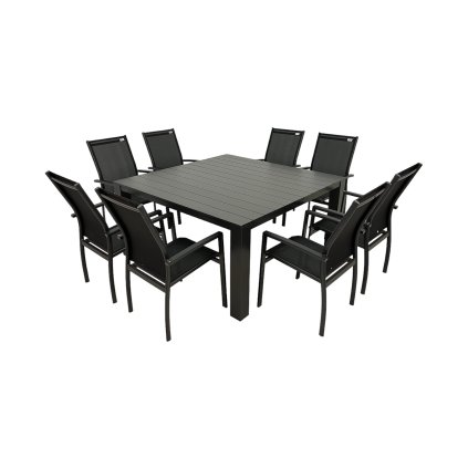 1037 prato expert stohovatelna kresla 8 1