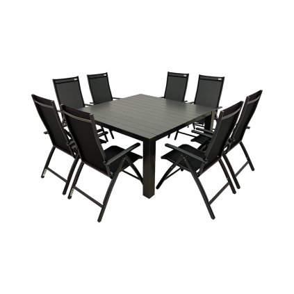 1040 prato expert polohaci kresla 8 1