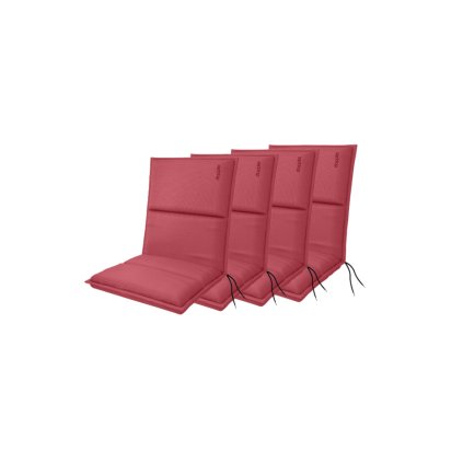 1097 city 4416 cervena