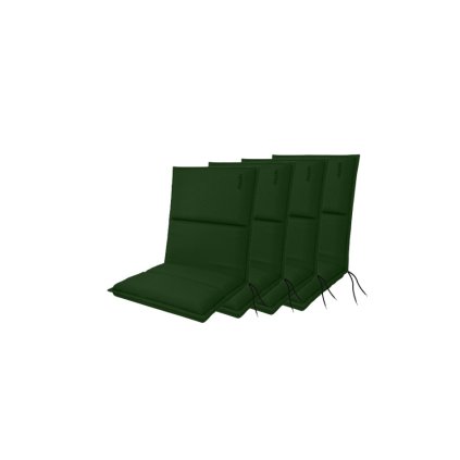 1100 city 4415 zelena