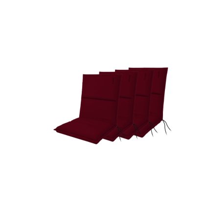 1106 city 4413 bordo