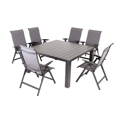 2441 prato yelmo alu polohovaci kresla 6 1