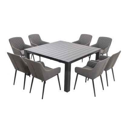 2582 prato paris seda 8 1