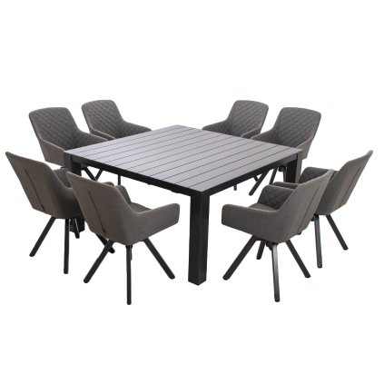 2585 prato paris seda otocna kresla 8 1