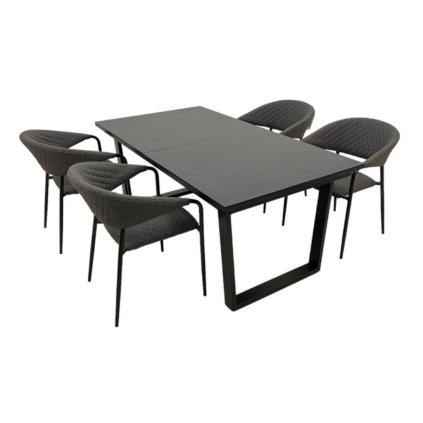 5000x5000 (1024 x 1024 px) (48)