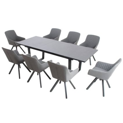 5000x5000 (1024 x 1024 px) (50)