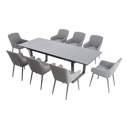 9502 livorno paris seda 8 1