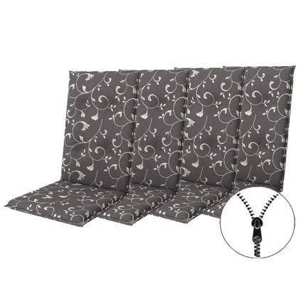 11396 living 2097 seda