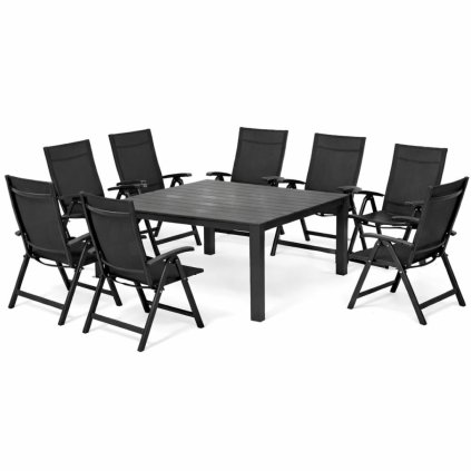 5000x5000 (1024 x 1024 px) (60)