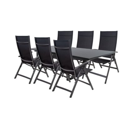 5000x5000 (1024 x 1024 px) (45)