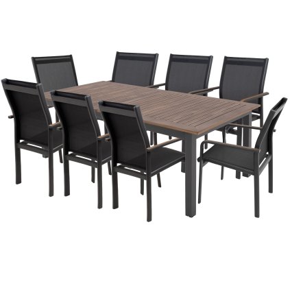 11423 expert wood plus stohovatelna kresla 8 1