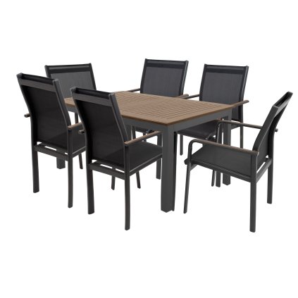 11441 expert wood plus stohovatelna kresla 6 1