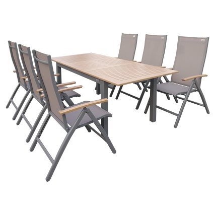 11483 expert wood polohovaci kresla 6 1