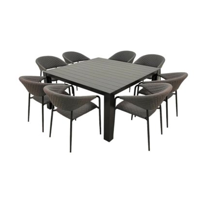 5000x5000 (1024 x 1024 px) (3)