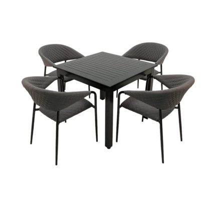 5000x5000 (1024 x 1024 px) (39)