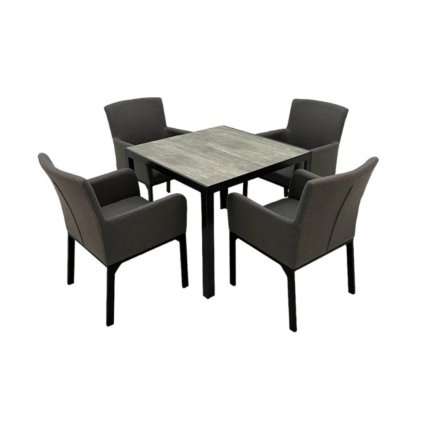 5000x5000 (1024 x 1024 px) (18)