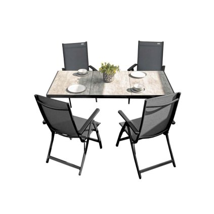 5000x5000 (1024 x 1024 px) (7)