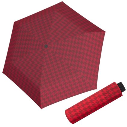 2060 fiber havanna denver berry