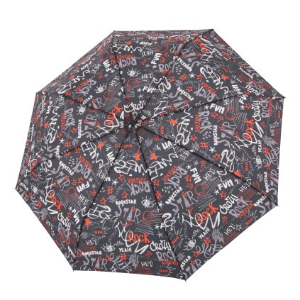 11585 hit magic printed graffiti