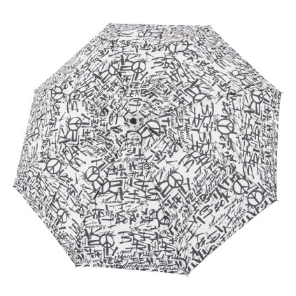 11588 hit magic printed graffiti