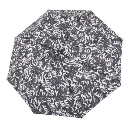 11591 hit magic printed graffiti