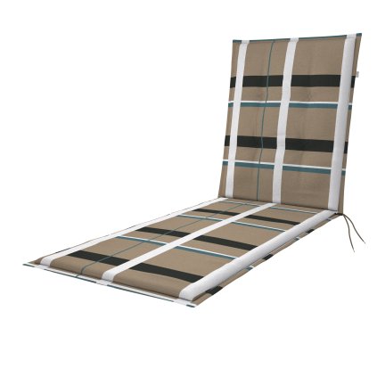 14357 living 6912 polstr na zahradni lehatko