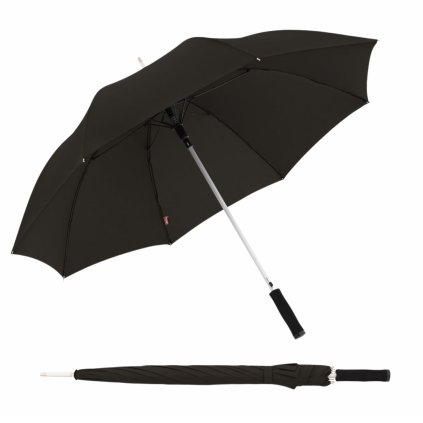 14420 golf alu cerny partnersky holovy destnik